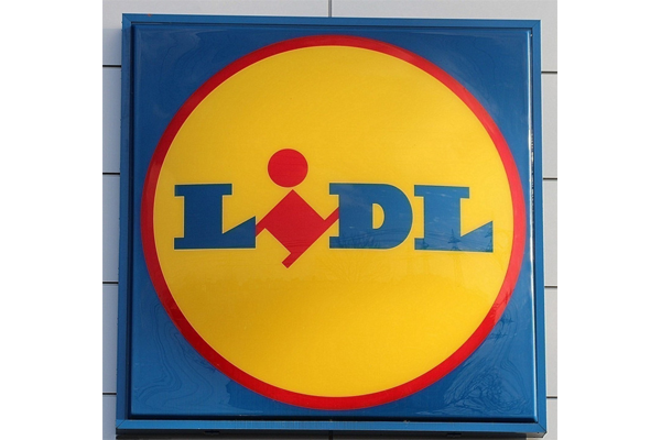 BiH: Lidl started building a facility in Bijeljina