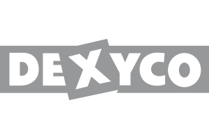  Dexyco 