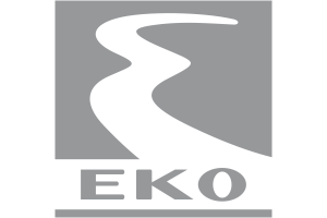  Eko 