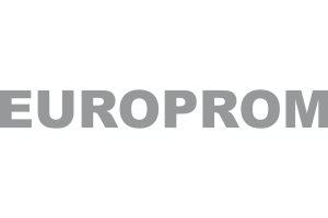  Europrom 