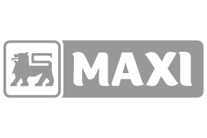  Maxi 