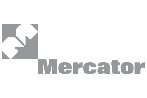  Mercator 