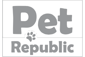  Pet-republic 