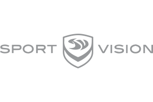  Sport-vision 