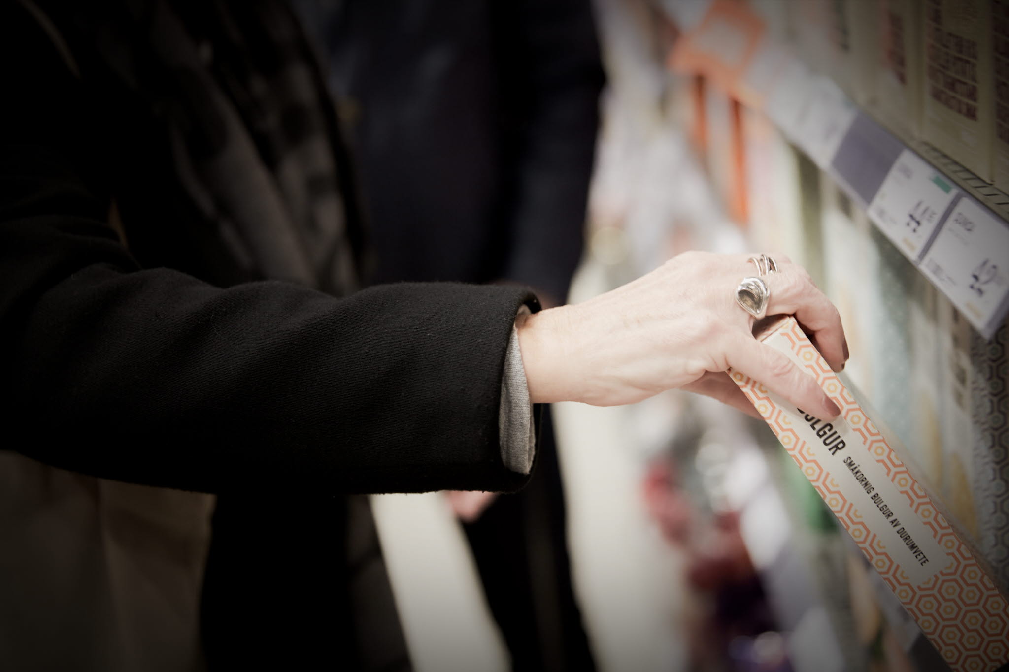 TOP 10 LOSS PREVENTION TIPS FOR RETAIL STORES