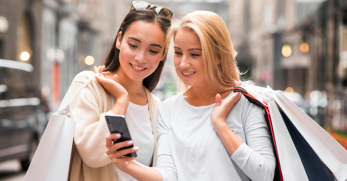 LOYALTY TREND IN SERBIA: EVERY FOURTH PURCHASE MADE WITH A LOYALTY CARD OR APP