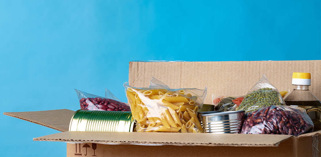 PRIVATE LABEL IN SERBIA: CHALLENGES, OPPORTUNITIES, AND SOLUTIONS