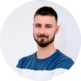 Naš tim
