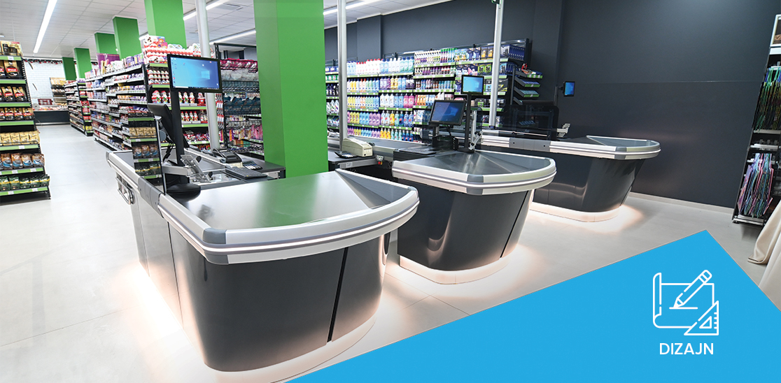 GREEN MARKET: GREEN AND FRESH CUSTOMER EXPERIENCE