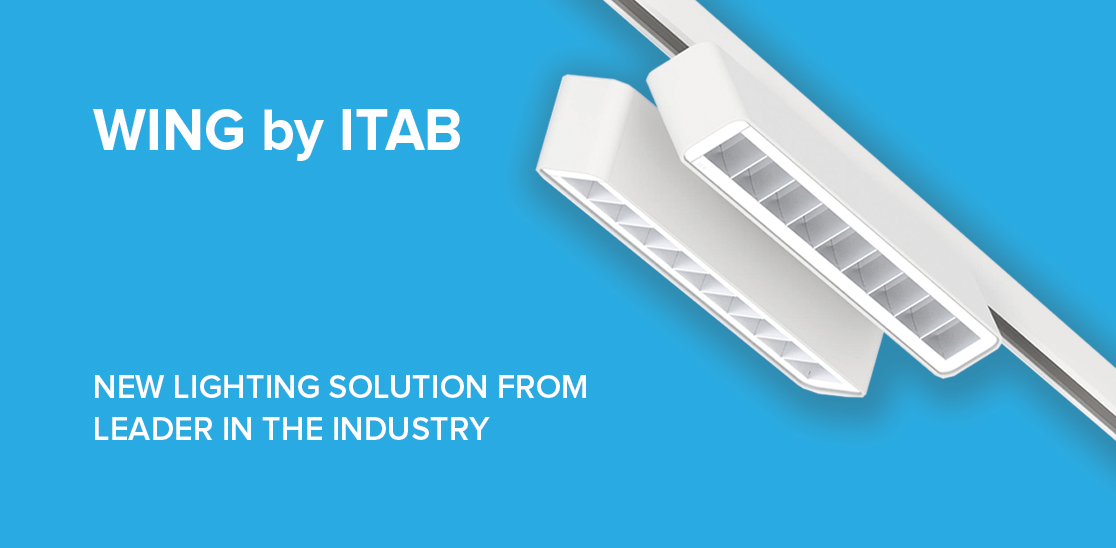 TOP SECRETS OF PREMIUM RETAIL LIGHTING