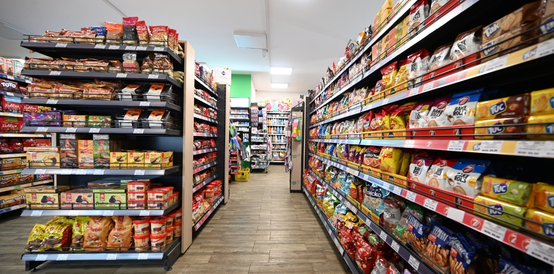 STYLINE Ltd, POZAREVAC