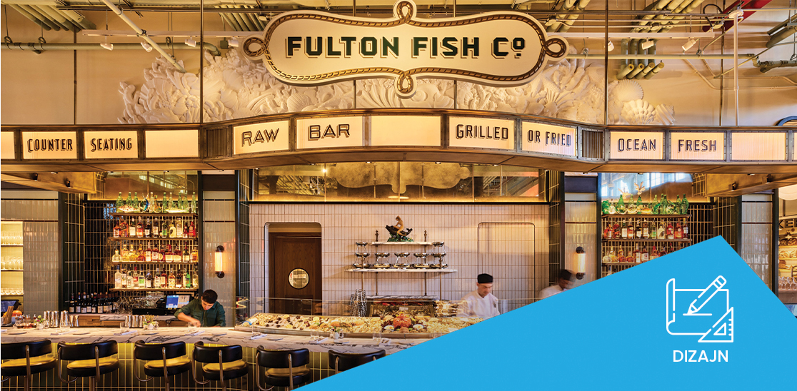 TIN BUILDING, NEW YORK