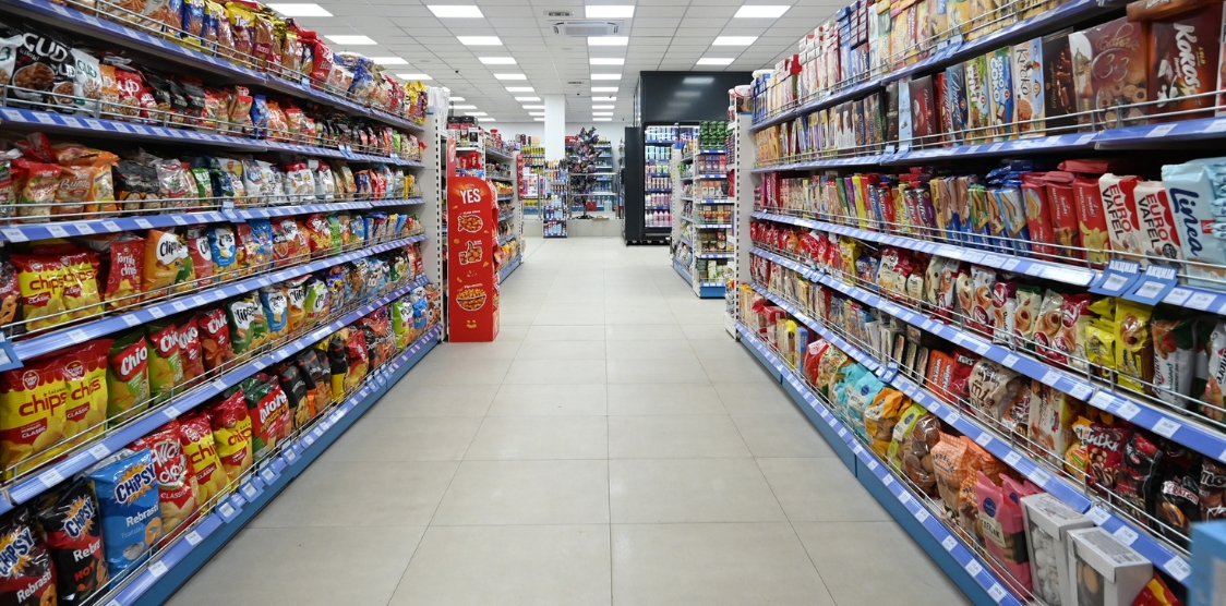 TRNAVA PROMET, KRAGUJEVAC